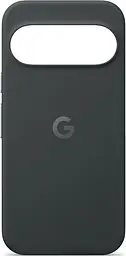 Чехол Google Pixelsnap Google Pixel 11 (GA11709) Obsidian - миниатюра 1