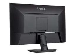 Монітор Iiyama ProLite XU2793HSU-B7 - мініатюра 4