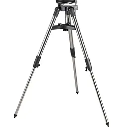 Телескоп Bresser Messier MCX-102 GoTo Telescope EQ/AZ (4701102/13107) - мініатюра 4