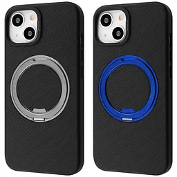 Чохол Proove Reinforce Case with Magnetic Ring iPhone 13