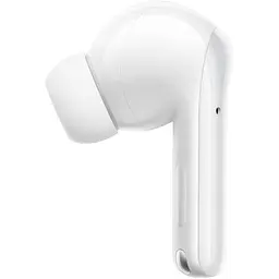 TWS-навушники Xiaomi NC Buds 3 Pro White (BHR5175CN) - мініатюра 3