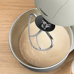 Кухонна машина TEFAL QB 160138 - мініатюра 7