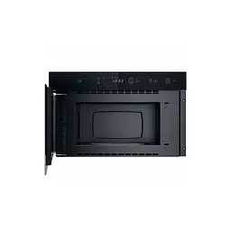 Мікрохвильова піч Whirlpool WMN571BX - мініатюра 2