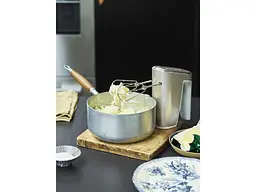 Міксер Cuisinart RHM100E - мініатюра 5
