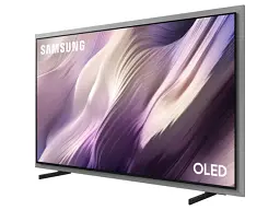 Телевізор Samsung QE65S99HXUXUA - мініатюра 2