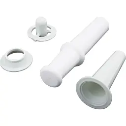 М'ясорубка EDLER EDMG-3033TG - мініатюра 2