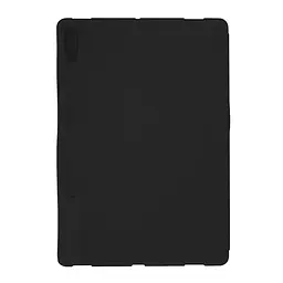 Чохол-книжка Epic Gum Stylus для планшета Samsung Galaxy Tab S9+ /S9+FE /S10+ 12.4 - мініатюра 5