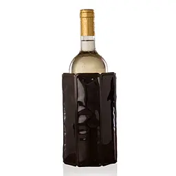 Подарунковий набір аксесуарів для вина Classic Vacu Vin (93117) - мініатюра 5