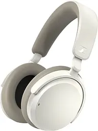 Навушники Sennheiser ACCENTUM Wireless White (700175)