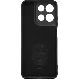 Чохол до мобільного телефона Armorstandart ICON Motorola G15 Camera cover Black (ARM82986) - мініатюра 2