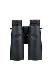 Бінокль Leupold BX-1 McKenzie 12x50 Roof темно-сірий - мініатюра 5