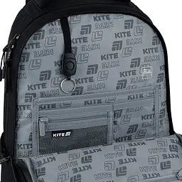 Рюкзак Kite Education teens 2587M-1 (K25-2587M-1) - мініатюра 13