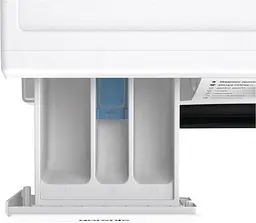 Пральна машина автоматична Gorenje W3NGPI72SBS/UA - мініатюра 6