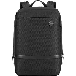 Рюкзак для ноутбука Kingsons 15.6" laptop backpack Black (KS3265W)