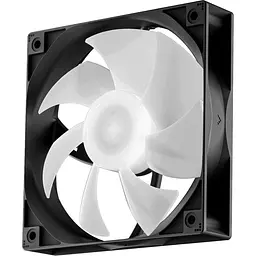 Корпус Deepcool CC560 Mesh V2 Black (R-CC560-BKAMA4-G-2) [146721] - мініатюра 11
