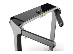 Бігова доріжка електрична Kingsmith WalkingPad Treadmill X218 - мініатюра 11