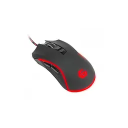 Мишка Gembird MUSG-301 - мініатюра 5