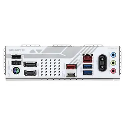 Материнська плата B850M FORCE WF6E sAM5 Gigabyte teh0024953 - мініатюра 4