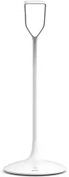 Лампа Proove Orbit Desk Lamp 2200mAh white (DLMP07002002) - мініатюра 2