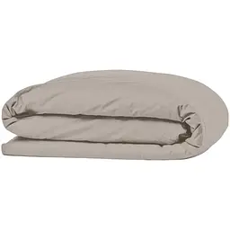 Підковдра євро Cosas Bronze 220х240 см (Ranfors_Quartz_220x240q)