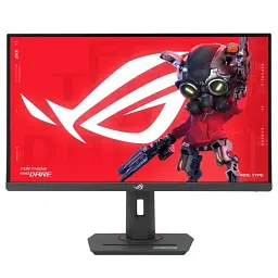 Монітор Asus ROG Strix XG27UCS (90LM09S0-B01170)