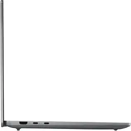 Ноутбук Lenovo IdeaPad 5 Pro 14AHP9 [83D3002FRM] [132630] - мініатюра 10