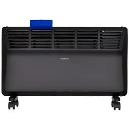 Конвектор електричний ARDESTO CHB-2000MBD - мініатюра 2