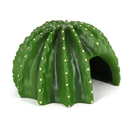 Декорація печера кактус Hobby Cactus Home 3 17,5x17x10,8см (36243) - мініатюра 3