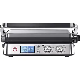 Електрогриль BRAUN CG 9043