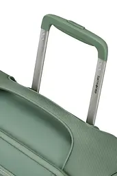 Валіза 55 См Samsonite RE-LITE SAGE 55x40x22(25) KQ8*24005 - мініатюра 5