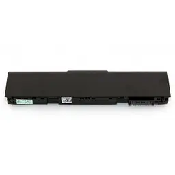 Акумулятор для ноутбука Dell Inspiron 4420 5420 5520 N7520 N7720 Vostro 3460 3560 Latitude E5420 E5520 E6420 E6430 E6520 11.1V 5700 mAh 65Wh Black - мініатюра 3