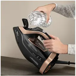 Праска Tefal FV9E50E0 teh0022441 - мініатюра 12