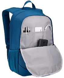 Рюкзак Case Logic Jaunt 23L WMBP-215 Dark Teal (7121844) - мініатюра 8