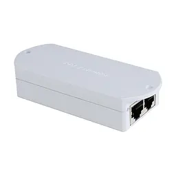 PoE-розширювач NVC-POE 2/1000 AF/AT/BT (73-00163) - мініатюра 8
