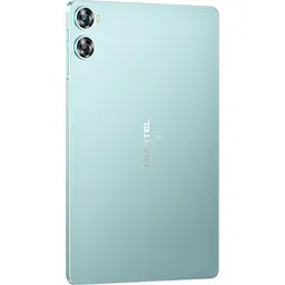 Планшет Oukitel OT9 4/128GB Green [136582] - мініатюра 7