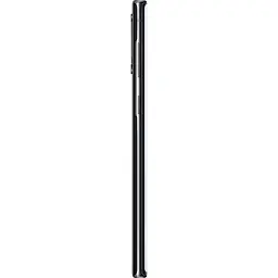 Смартфон Samsung Galaxy Note 10 SM-N970FD 8/256GB Black (SM-N970FZKD) - мініатюра 8