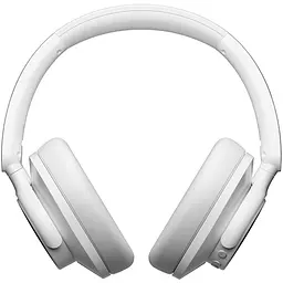 Гарнітура BlackView FitBuds H1 White - мініатюра 2