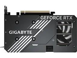 Відеокарта Gigabyte GeForce RTX 5060 Ti WINDFORCE MAX OC 16G (GV-N506TWF2MAX OC-16GD) - мініатюра 6