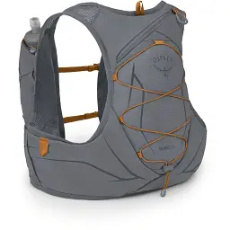 Рюкзак Osprey Duro 1.5