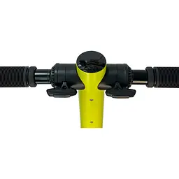 Електросамокат Atlas Mini Yellow [1094] [109081] - мініатюра 7