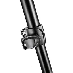 Штатив Manfrotto MK290DUA3-3W 290 Dual [121015] - мініатюра 6