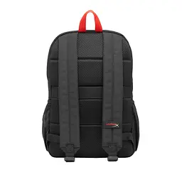 Рюкзак, Delta 16", чорний-червоний HyperX teh0014485 - мініатюра 6
