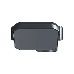 Відеореєстратор Globex GE-205W DualCam - мініатюра 5