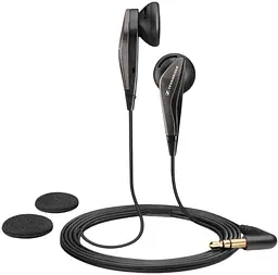 Навушники Sennheiser MX 375 (505406)