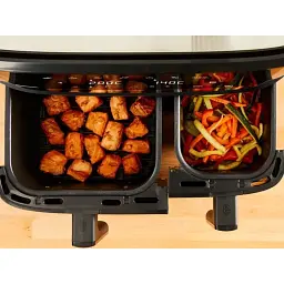 Мультипіч TEFAL EY901AE0 - мініатюра 2