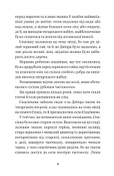 За сестрою - Андрій Чайковський - мініатюра 4