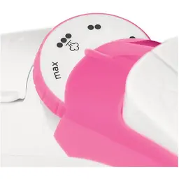 Праска з парою Russell Hobbs 26461-56 - мініатюра 4