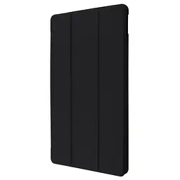 Чохол WAVE Smart Cover Samsung Galaxy Tab A9 8,7" в асортименті - мініатюра 3