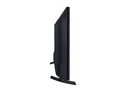 Телевізор Samsung UE32T4500AUXUA - мініатюра 6