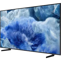 Телевізор Samsung Q8F 85` QLED Ultra HD 4K (QE85Q8FAAUXUA) [140885] - мініатюра 2
